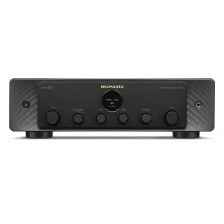 Marantz Model 40n | Amplificador Streaming | DOYMO Sitges