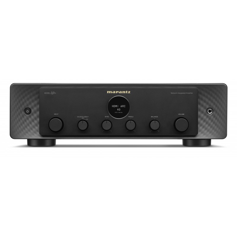 Marantz Model 40n | Amplificador Streaming | DOYMO Sitges