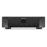 Marantz Model 40n | Amplificador Streaming | DOYMO Sitges
