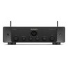 Marantz Model 40n | Amplificador Streaming | DOYMO Sitges
