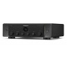 Marantz Model 40n | Amplificador Streaming | DOYMO Sitges
