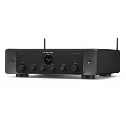 Marantz Model 40n | Amplificador Streaming | DOYMO Sitges