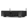 Marantz Model 40n | Amplificador Streaming | DOYMO Sitges