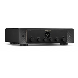 Marantz Model 40n | Amplificador Streaming | DOYMO Sitges