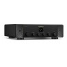 Marantz Model 40n | Amplificador Streaming | DOYMO Sitges