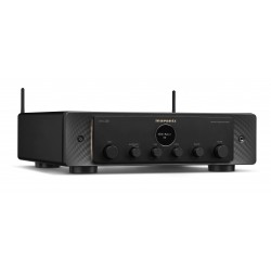 Marantz Model 40n | Amplificador Streaming | DOYMO Sitges