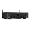 Marantz Model 40n | Amplificador Streaming | DOYMO Sitges