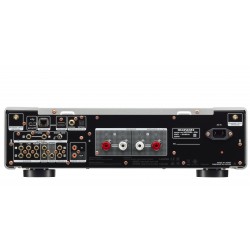 Marantz Model 40n | Amplificador Streaming | DOYMO Sitges