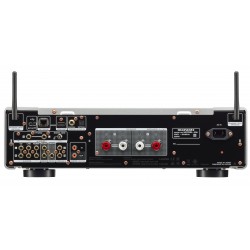 Marantz Model 40n | Amplificador Streaming | DOYMO Sitges