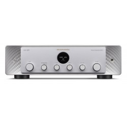 Marantz Model 40n | Amplificador Streaming | DOYMO Sitges