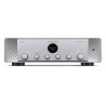Marantz Model 40n | Amplificador Streaming | DOYMO Sitges