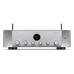 Marantz Model 40n | Amplificador Streaming | DOYMO Sitges