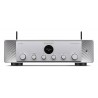 Marantz Model 40n | Amplificador Streaming | DOYMO Sitges