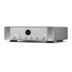 MARANTZ MODEL 40n (Amplificador integrado con Streamer)