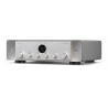 MARANTZ MODEL 40n (Amplificador integrado con Streamer)