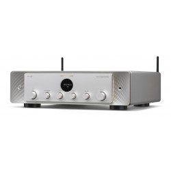 Marantz Model 40n | Amplificador Streaming | DOYMO Sitges