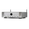Marantz Model 40n | Amplificador Streaming | DOYMO Sitges