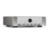Marantz Model 40n | Amplificador Streaming | DOYMO Sitges