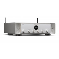Marantz Model 40n | Amplificador Streaming | DOYMO Sitges