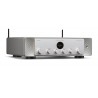 Marantz Model 40n | Amplificador Streaming | DOYMO Sitges