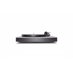 Cambridge Audio Alva TT V2 | Giradiscos Bluetooth | DOYMO Sitges