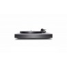 Cambridge Audio Alva TT V2 | Giradiscos Bluetooth | DOYMO Sitges
