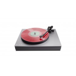 Cambridge Audio Alva TT V2 | Giradiscos Bluetooth | DOYMO Sitges
