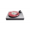 Cambridge Audio Alva TT V2 | Giradiscos Bluetooth | DOYMO Sitges