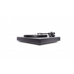 Cambridge Audio Alva TT V2 | Giradiscos Bluetooth | DOYMO Sitges