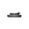 Cambridge Audio Alva TT V2 | Giradiscos Bluetooth | DOYMO Sitges