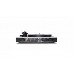 Cambridge Audio Alva TT V2 | Giradiscos Bluetooth | DOYMO Sitges