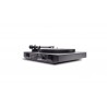 Cambridge Audio Alva TT V2 | Giradiscos Bluetooth | DOYMO Sitges