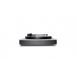 Cambridge Audio Alva TT V2 | Giradiscos Bluetooth | DOYMO Sitges