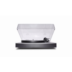 Cambridge Audio Alva TT V2 | Giradiscos Bluetooth | DOYMO Sitges