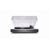 Cambridge Audio Alva TT V2 | Giradiscos Bluetooth | DOYMO Sitges