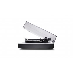 Cambridge Audio Alva TT V2 | Giradiscos Bluetooth | DOYMO Sitges