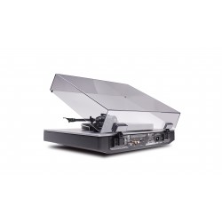 Cambridge Audio Alva TT V2 | Giradiscos Bluetooth | DOYMO Sitges