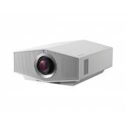 Sony VPL-XW7000ES | Proyector 4K Láser | DOYMO