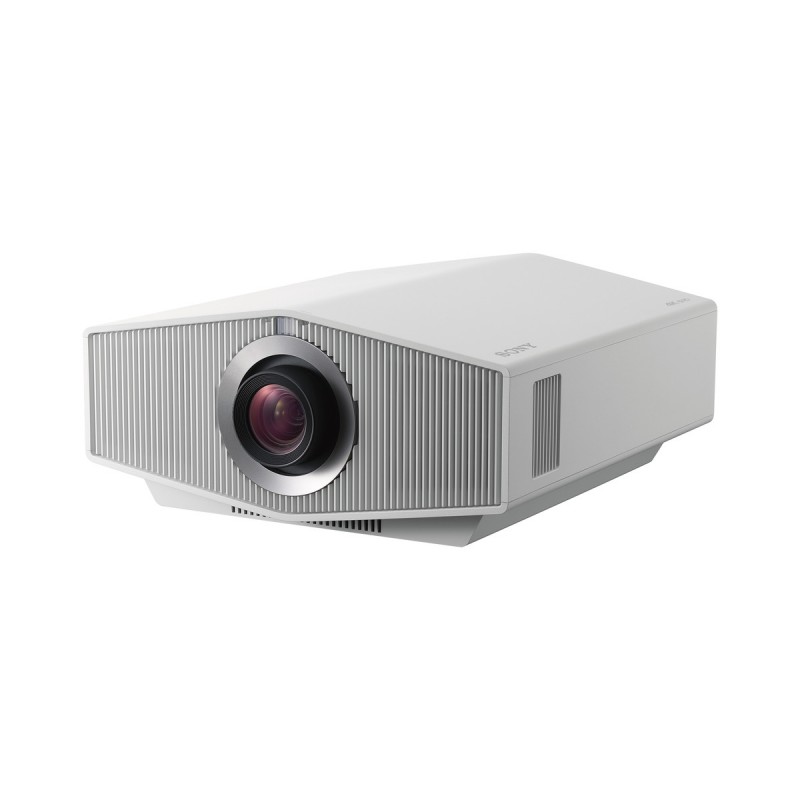 Sony VPL-XW7000ES | Proyector 4K Láser | DOYMO
