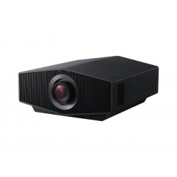 Sony VPL-XW7000ES | Proyector 4K Láser | DOYMO