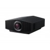 Sony VPL-XW7000ES | Proyector 4K Láser | DOYMO