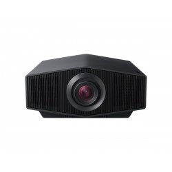 Sony VPL-XW7000ES | Proyector 4K Láser | DOYMO