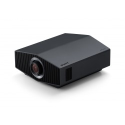 Sony VPL-XW7000ES ( Proyector 4K SXRD Laser ) Doymo