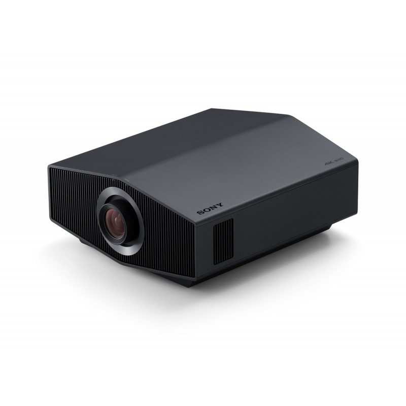 Sony VPL-XW7000ES ( Proyector 4K SXRD Laser ) Doymo