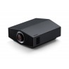 Sony VPL-XW7000ES ( Proyector 4K SXRD Laser ) Doymo