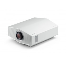 Sony VPL-XW7000ES | Proyector 4K Láser | DOYMO