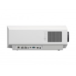 Sony VPL-XW7000ES | Proyector 4K Láser | DOYMO