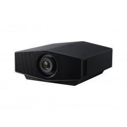 Sony VPL-XW5000ES | Proyector Láser 4K | DOYMO