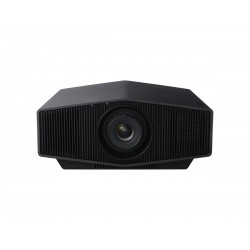 Sony VPL-XW5000ES | Proyector Láser 4K | DOYMO