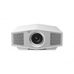 Sony VPL-XW5000ES | Proyector Láser 4K | DOYMO